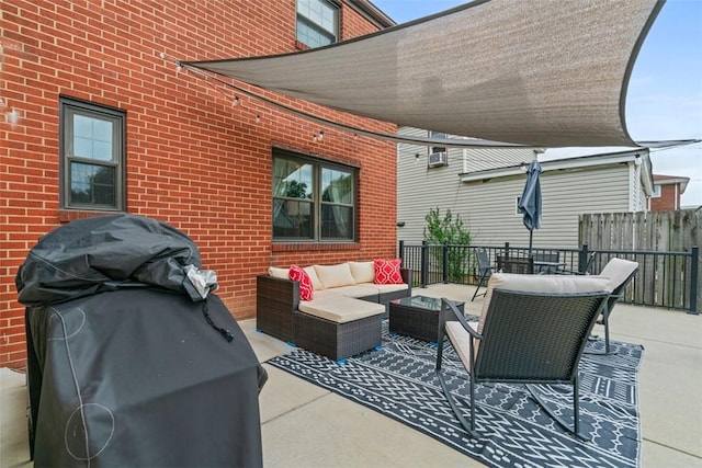 188 Mary Ave, Shaler, PA 15209 - photo 19