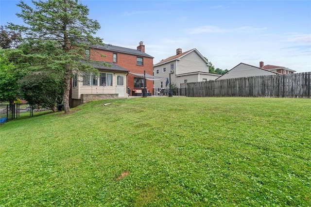 188 Mary Ave, Shaler, PA 15209 - photo 21