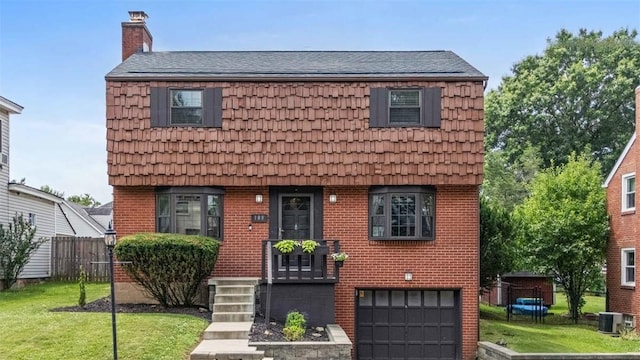 188 Mary Ave, Shaler, PA 15209 - photo 1