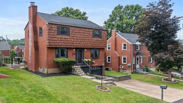 188 Mary Ave, Shaler, PA 15209 - photo 2