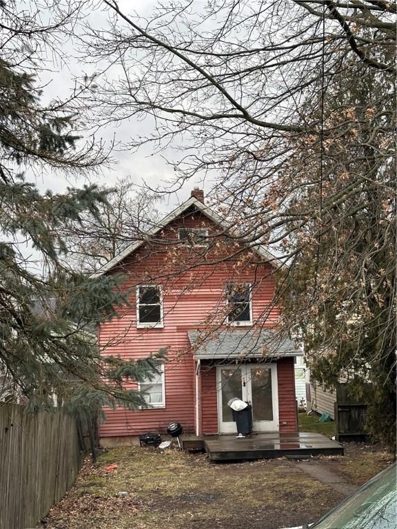 2016 Kenneth Ave, Arnold, PA 15068 - photo 2