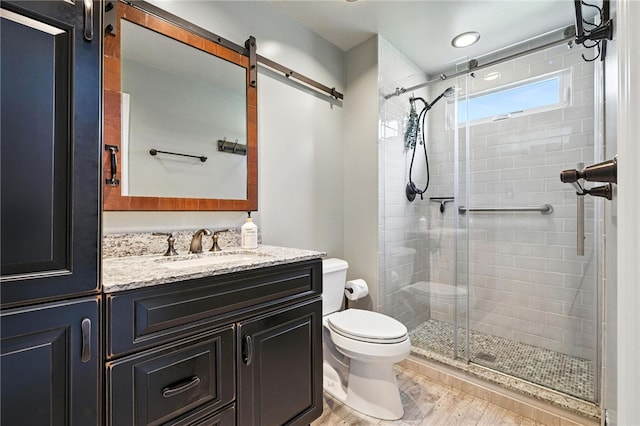 1191 Polaris Cir, Saint Clair, PA 15241 - photo 28