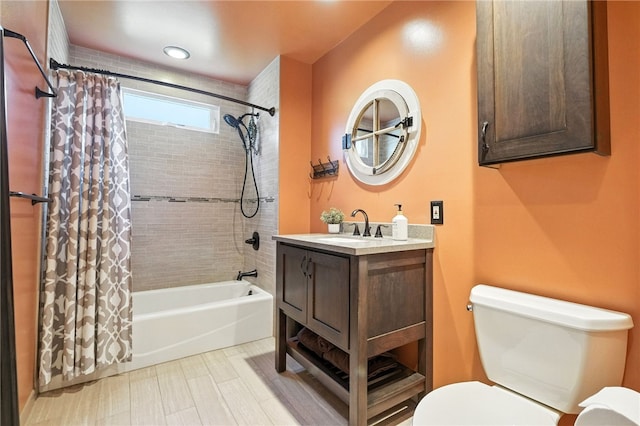 1191 Polaris Cir, Saint Clair, PA 15241 - photo 32