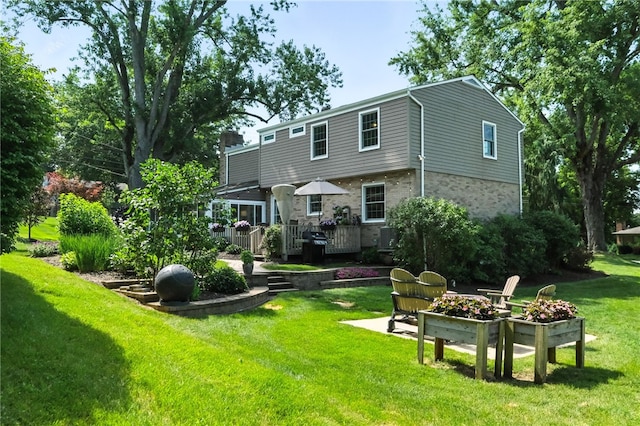 1191 Polaris Cir, Saint Clair, PA 15241 - photo 39