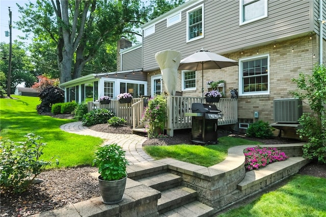 1191 Polaris Cir, Saint Clair, PA 15241 - photo 40