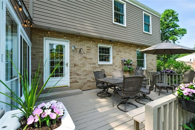 1191 Polaris Cir, Saint Clair, PA 15241 - photo 42
