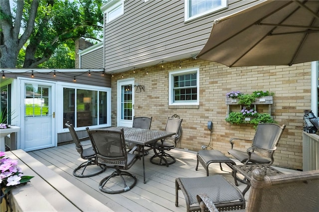 1191 Polaris Cir, Saint Clair, PA 15241 - photo 43