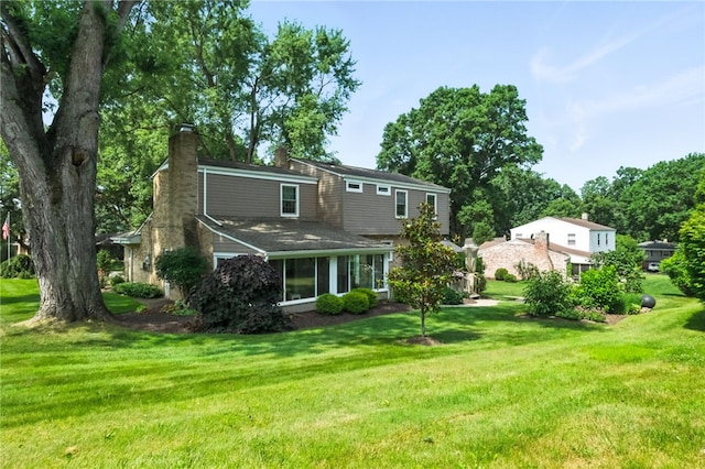 1191 Polaris Cir, Saint Clair, PA 15241 - photo 44