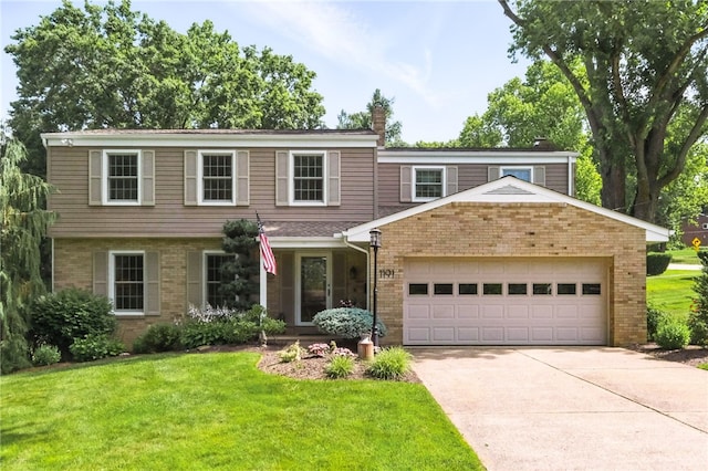 1191 Polaris Cir, Saint Clair, PA 15241 - photo 1