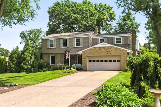 1191 Polaris Cir, Saint Clair, PA 15241 - photo 2