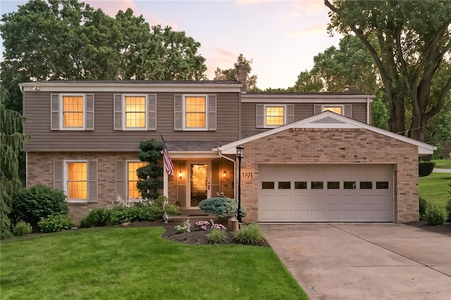 1191 Polaris Cir, Saint Clair, PA 15241 - photo 4