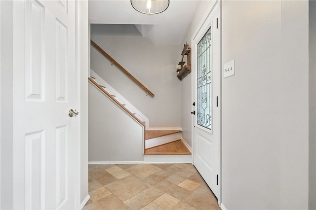 1191 Polaris Cir, Saint Clair, PA 15241 - photo 6