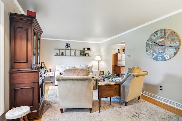 1191 Polaris Cir, Saint Clair, PA 15241 - photo 8