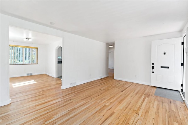 1118 Premier St, Stanton Heights, PA 15201 - photo 5