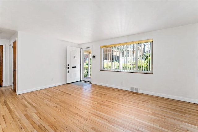 1118 Premier St, Stanton Heights, PA 15201 - photo 6