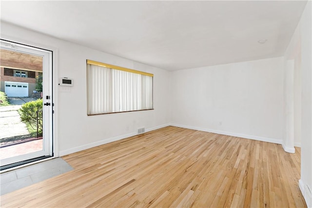 1118 Premier St, Stanton Heights, PA 15201 - photo 7