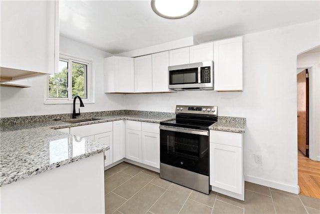 1118 Premier St, Stanton Heights, PA 15201 - photo 10