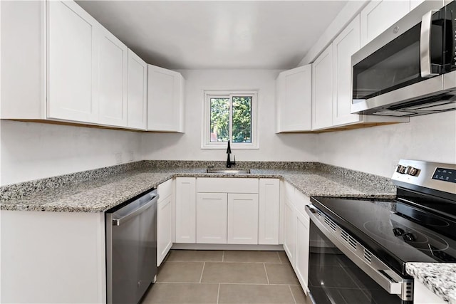 1118 Premier St, Stanton Heights, PA 15201 - photo 11