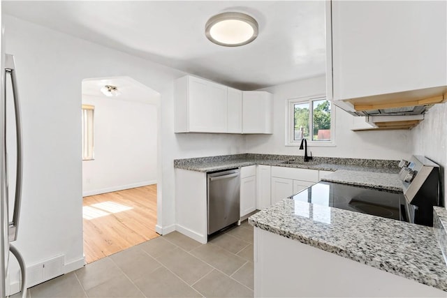 1118 Premier St, Stanton Heights, PA 15201 - photo 12