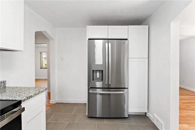 1118 Premier St, Stanton Heights, PA 15201 - photo 13