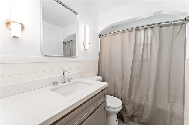 1118 Premier St, Stanton Heights, PA 15201 - photo 14
