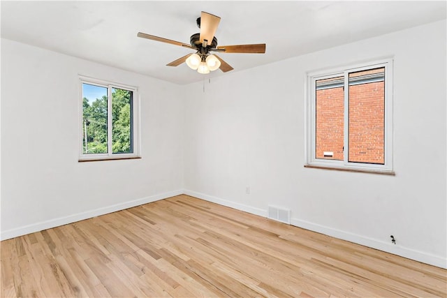 1118 Premier St, Stanton Heights, PA 15201 - photo 15
