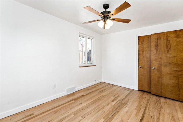 1118 Premier St, Stanton Heights, PA 15201 - photo 16