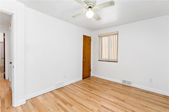 1118 Premier St, Stanton Heights, PA 15201 - photo 18