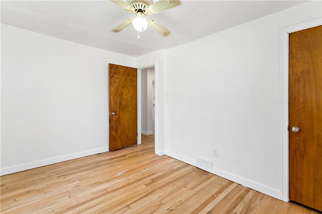 1118 Premier St, Stanton Heights, PA 15201 - photo 19