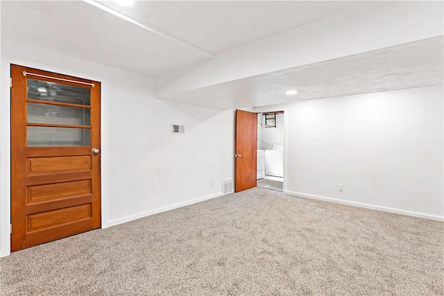 1118 Premier St, Stanton Heights, PA 15201 - photo 20
