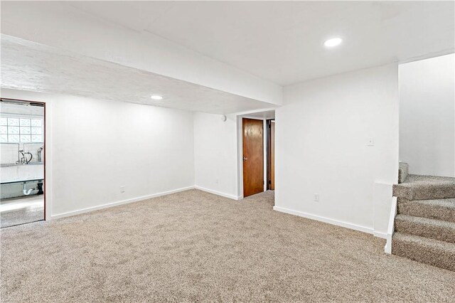 1118 Premier St, Stanton Heights, PA 15201 - photo 21
