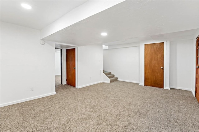 1118 Premier St, Stanton Heights, PA 15201 - photo 22