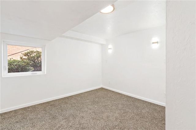 1118 Premier St, Stanton Heights, PA 15201 - photo 23