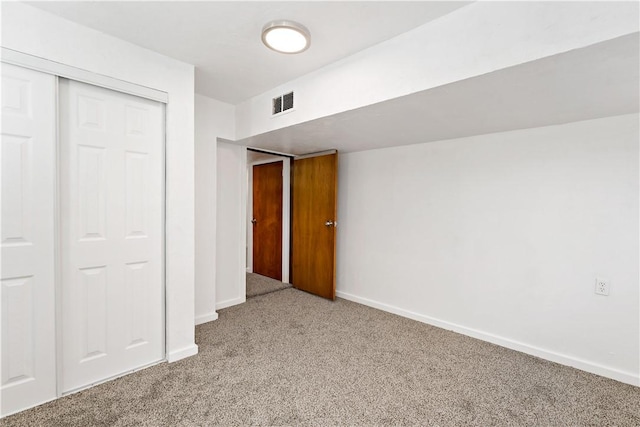 1118 Premier St, Stanton Heights, PA 15201 - photo 24