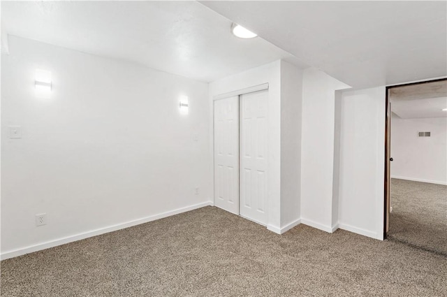 1118 Premier St, Stanton Heights, PA 15201 - photo 25
