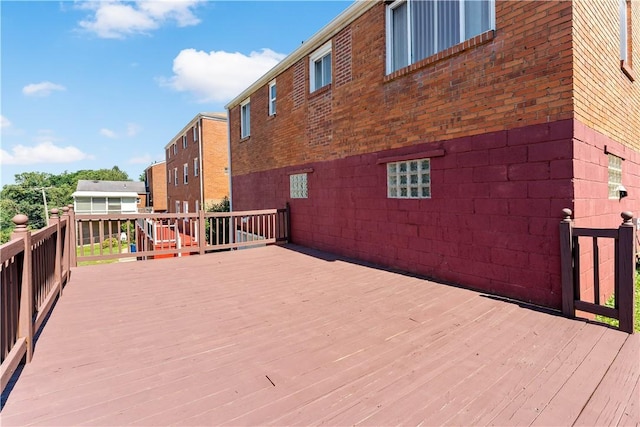 1118 Premier St, Stanton Heights, PA 15201 - photo 29