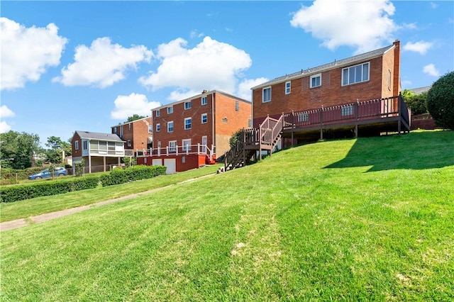 1118 Premier St, Stanton Heights, PA 15201 - photo 30