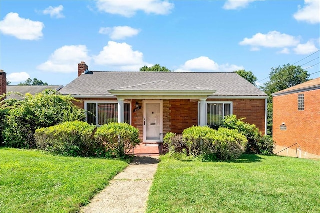 1118 Premier St, Stanton Heights, PA 15201 - photo 1