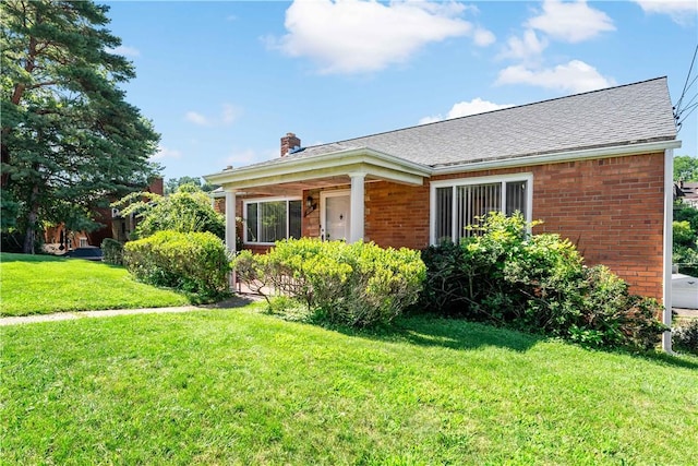 1118 Premier St, Stanton Heights, PA 15201 - photo 2