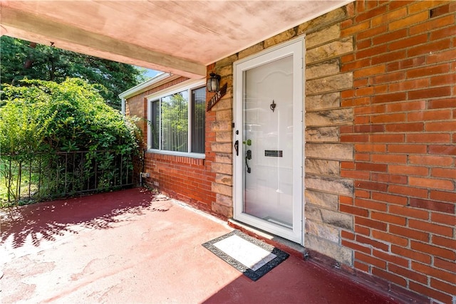 1118 Premier St, Stanton Heights, PA 15201 - photo 3