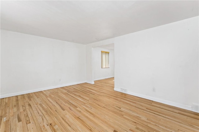1118 Premier St, Stanton Heights, PA 15201 - photo 4