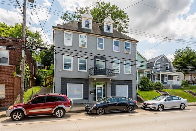 626 5th Ave, Coraopolis, PA 15108 - photo 1