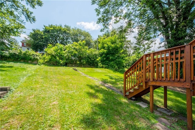 626 5th Ave, Coraopolis, PA 15108 - photo 3