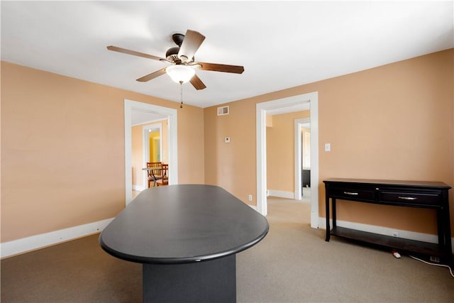 626 5th Ave, Coraopolis, PA 15108 - photo 29