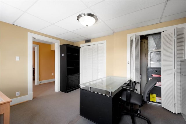 626 5th Ave, Coraopolis, PA 15108 - photo 31