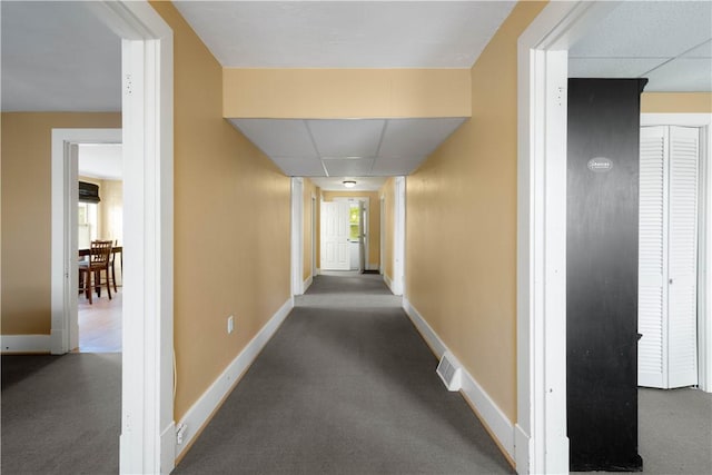 626 5th Ave, Coraopolis, PA 15108 - photo 26