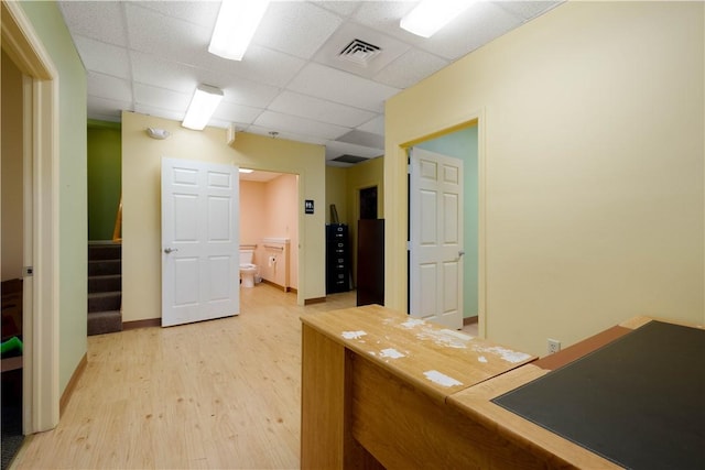 626 5th Ave, Coraopolis, PA 15108 - photo 6