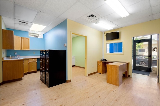 626 5th Ave, Coraopolis, PA 15108 - photo 7