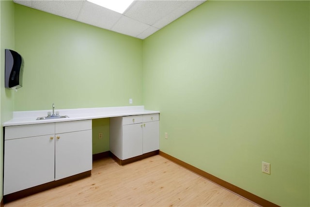 626 5th Ave, Coraopolis, PA 15108 - photo 10