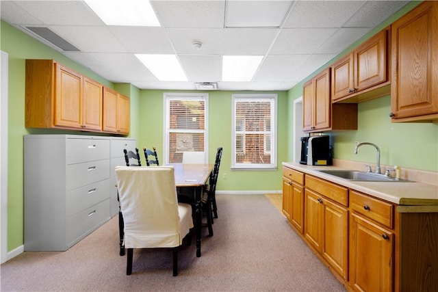 626 5th Ave, Coraopolis, PA 15108 - photo 27